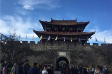 来宾昆明旅游攻略(昆明旅游攻略景点大全)