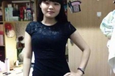 来宾泰州兼职女伴游模特陪游预约微信的简单介绍