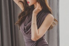 来宾模特写真(模特写真下载)