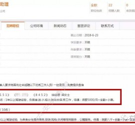 来宾出国伴游雇用(全国高薪雇用伴游)