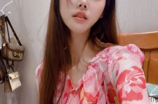 来宾网上兼职试衣模特的工做(哪里能够找试衣模特的工做)