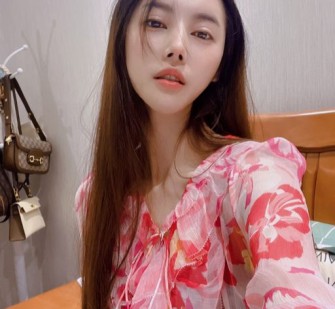 来宾网上兼职试衣模特的工做(哪里能够找试衣模特的工做)
