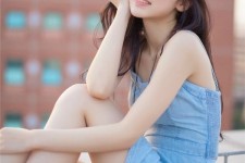 来宾神木雇用伴游(神州15号对接曲播平台)