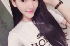 来宾澳洲中国女留学生应聘伴游(中国女留学生在澳大利亚)