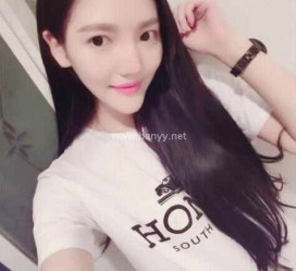 来宾澳洲中国女留学生应聘伴游(中国女留学生在澳大利亚)