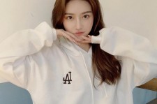 来宾女伴侣喜好兼职网拍模特的简单介绍