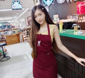 来宾大港兼职模特(大港兼职模特雇用)