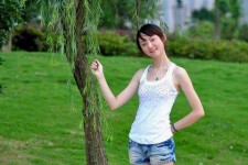 来宾阳江学生兼职伴游(阳江市暑假工兼职雇用学生)