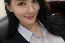 来宾兼职模特要做推广吗线上(模特兼职是做什么的)