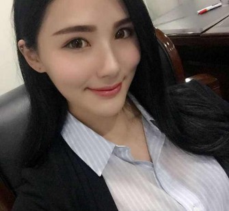 来宾兼职模特要做推广吗线上(模特兼职是做什么的)