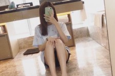 来宾伴游天下中国伴游网(伴游天下公司)