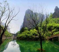 来宾周边旅游攻略(三星堆周边旅游攻略)