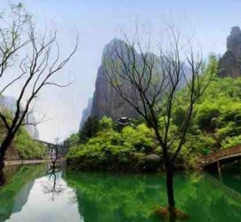 来宾周边旅游攻略(三星堆周边旅游攻略)