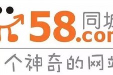 来宾商务伴游招聘 博爱女子58同城上找工作 被骗数千元 满满的全是套路