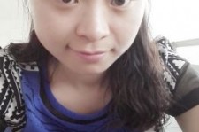来宾石家庄雇用伴游(石家庄雇用伴游人员)