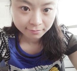 来宾石家庄雇用伴游(石家庄雇用伴游人员)