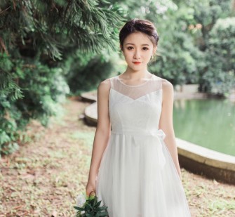 来宾小我模特兼职(小我模特兼职做什么好)