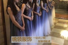来宾郑州ktv夜场兼职雇用模特佳丽的简单介绍