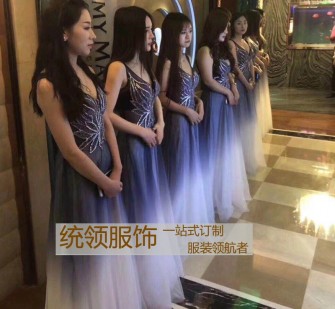 来宾郑州ktv夜场兼职雇用模特佳丽的简单介绍