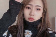 来宾石家庄伴游兼职招聘信息(石家庄伴游兼职招聘信息网)