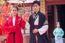 来宾北流兼职模特(北京 兼职模特)
