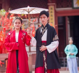 来宾北流兼职模特(北京 兼职模特)