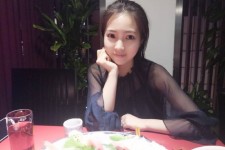 来宾中国伴游网是真的吗(伴游是真的假的)