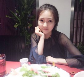 来宾中国伴游网是真的吗(伴游是真的假的)