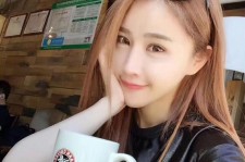 来宾全国外围雇用女伴游工做详细做什么(全国外围雇用女伴游工做详细做什么的)