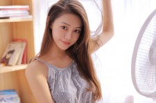 来宾高颜值模特兼职外围啪的简单介绍