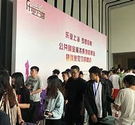 来宾上海伴游雇用方姐(上海商务伴游雇用)
