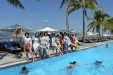 来宾中国伴游市场(伴游中国网)