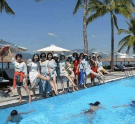 来宾中国伴游市场(伴游中国网)