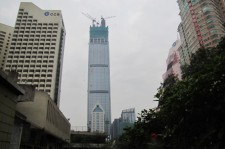 来宾深圳华乐大厦模特兼职(深圳华乐大厦模特兼职工资)