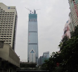 来宾深圳华乐大厦模特兼职(深圳华乐大厦模特兼职工资)