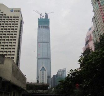 来宾深圳华乐大厦模特兼职(深圳华乐大厦模特兼职工资)