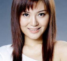 来宾上海伴游曲招夜场雇用佳丽模特的简单介绍