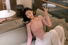 来宾仁寿兼职摄影模特(仁寿拍艺术照拍照馆)