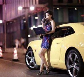 来宾雇用伴游需要试活吗(雇用高端伴游一天20万)