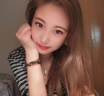 来宾为什么模特类兼职薪资那么高(模特兼职工资)