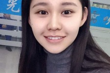 来宾我本身去面试了一个模特兼职(我本身去面试了一个模特兼职怎么说)