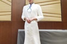 来宾兼职模特行规(兼职平面模特要求)