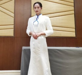 来宾兼职模特行规(兼职平面模特要求)