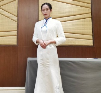 来宾兼职模特行规(兼职平面模特要求)