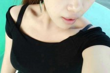 来宾临沂兼职淘宝平面模特(雇用5名新人兼职淘宝模特)