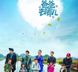 来宾上海伴游模特雇用的留言(上海高端模特学生伴游预约)