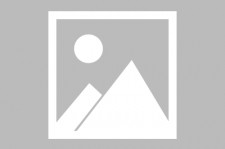 来宾关于佛山南海区兼职伴游模特网的信息