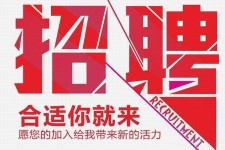 来宾北京伴游招聘 北京伴游 所有的小我私人资料所有隐藏性，平安，可靠，所有是熟客！