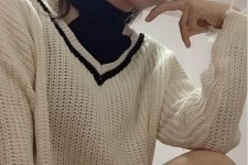 来宾想找个长沙模特兼职的(想找个长沙模特兼职的处所)