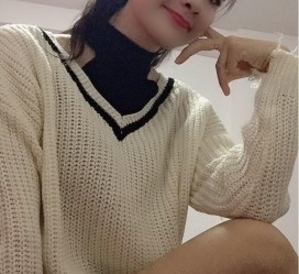 来宾想找个长沙模特兼职的(想找个长沙模特兼职的处所)